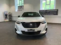 Peugeot 2008 1.2 PureTech Active Pack EAT8