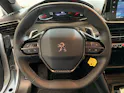Peugeot 2008 1.2 PureTech Active Pack EAT8