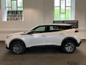 Peugeot 2008 1.2 PureTech Active Pack EAT8