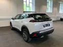 Peugeot 2008 1.2 PureTech Active Pack EAT8