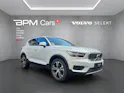 Volvo XC40 T5 TwE Inscription DCT