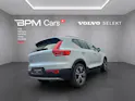 Volvo XC40 T5 TwE Inscription DCT