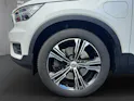 Volvo XC40 T5 TwE Inscription DCT