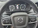 Volvo XC40 T5 TwE Inscription DCT