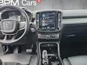 Volvo XC40 T5 TwE Inscription DCT