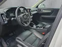 Volvo XC40 T5 TwE Inscription DCT