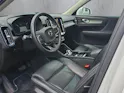 Volvo XC40 T5 TwE Inscription DCT