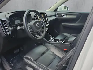Volvo XC40 T5 TwE Inscription DCT