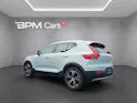 Volvo XC40 T5 TwE Inscription DCT