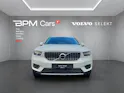 Volvo XC40 T5 TwE Inscription DCT