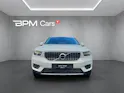Volvo XC40 T5 TwE Inscription DCT