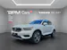 Volvo XC40 T5 TwE Inscription DCT