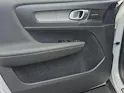 Volvo XC40 T5 TwE Inscription DCT