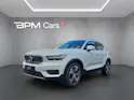 Volvo XC40 T5 TwE Inscription DCT