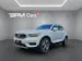 Volvo XC40 T5 TwE Inscription DCT