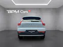 Volvo XC40 T5 TwE Inscription DCT
