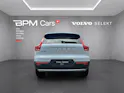 Volvo XC40 T5 TwE Inscription DCT