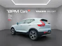 Volvo XC40 T5 TwE Inscription DCT