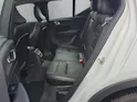 Volvo XC40 T5 TwE Inscription DCT