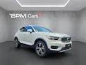Volvo XC40 T5 TwE Inscription DCT