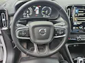 Volvo XC40 T5 TwE Inscription DCT