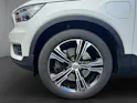 Volvo XC40 T5 TwE Inscription DCT