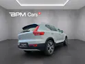 Volvo XC40 T5 TwE Inscription DCT