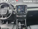 Volvo XC40 T5 TwE Inscription DCT