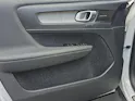 Volvo XC40 T5 TwE Inscription DCT