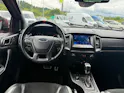 Ford Ranger Raptor 2.0 Eco Blue 4x4 A