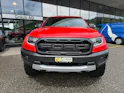 Ford Ranger Raptor 2.0 Eco Blue 4x4 A