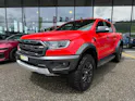 Ford Ranger Raptor 2.0 Eco Blue 4x4 A