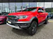 Ford Ranger Raptor 2.0 Eco Blue 4x4 A