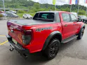 Ford Ranger Raptor 2.0 Eco Blue 4x4 A