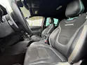 Ford Ranger Raptor 2.0 Eco Blue 4x4 A