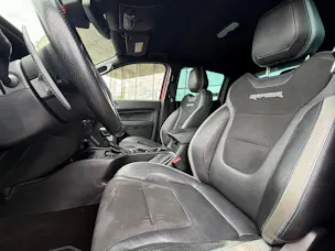 Ford Ranger Raptor 2.0 Eco Blue 4x4 A