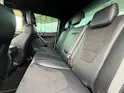 Ford Ranger Raptor 2.0 Eco Blue 4x4 A