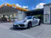 Porsche 911 Carrera 4 GTS PDK