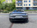 Porsche 911 Carrera 4 GTS PDK