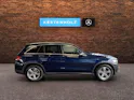 Mercedes-Benz GLC 300 4Matic