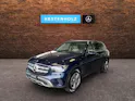 Mercedes-Benz GLC 300 4Matic