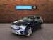 Mercedes-Benz GLC 300 4Matic