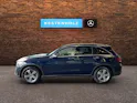 Mercedes-Benz GLC 300 4Matic