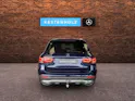 Mercedes-Benz GLC 300 4Matic