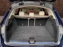 Mercedes-Benz GLC 300 4Matic