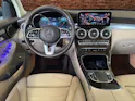 Mercedes-Benz GLC 300 4Matic