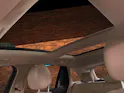 Mercedes-Benz GLC 300 4Matic