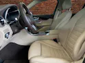 Mercedes-Benz GLC 300 4Matic