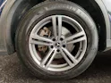 Mercedes-Benz GLC 300 4Matic