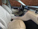 Mercedes-Benz GLC 300 4Matic